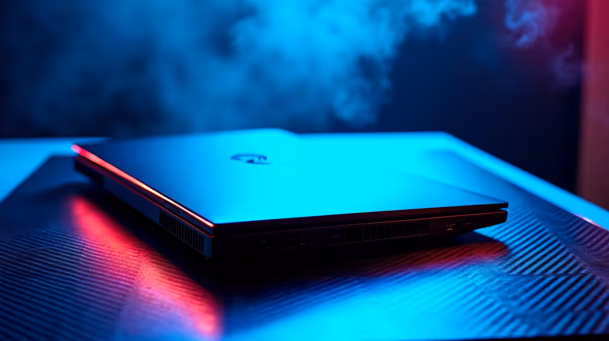 Is Lenovo Legion Good for Load Shedding Conditions in?