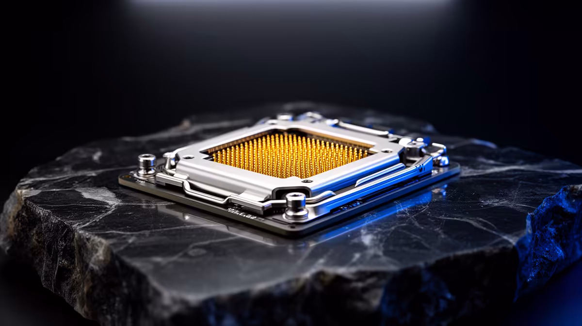 Weighing an end-of-life socket's cheap DDR4 appeal