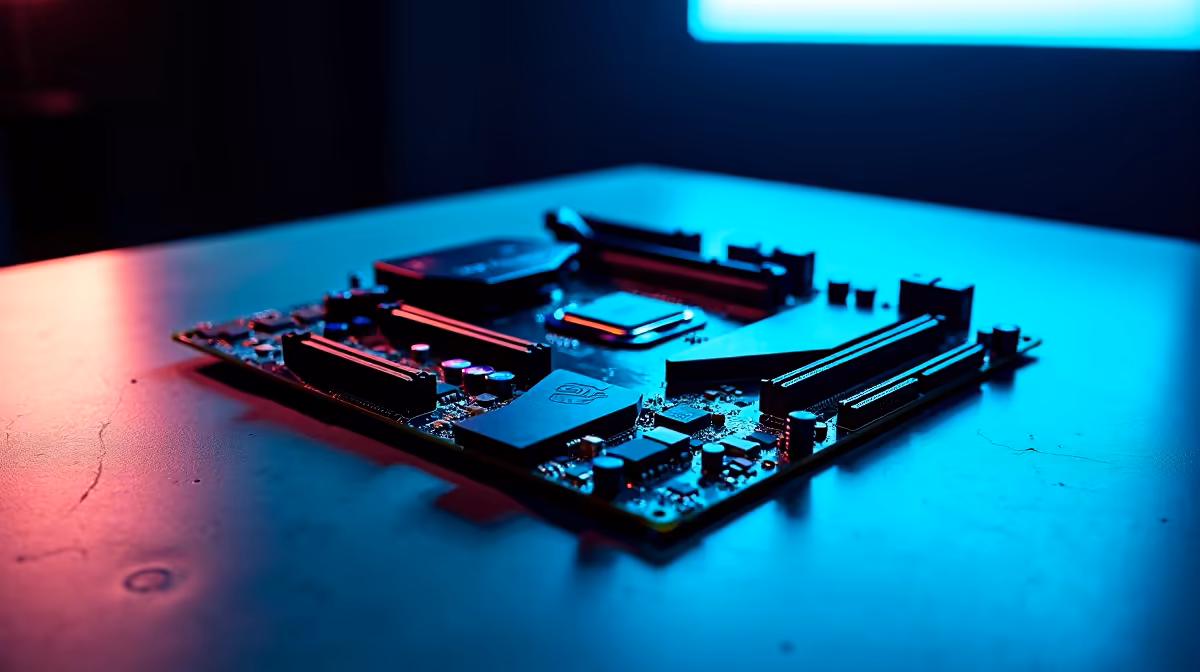 Is Linux Good Enough for Gaming in?