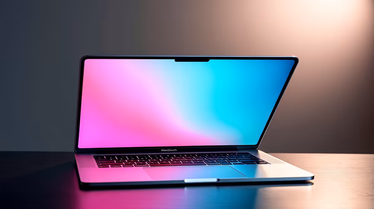 Is M5 Pro to M5 Max Worth the Extra Cost on MacBook