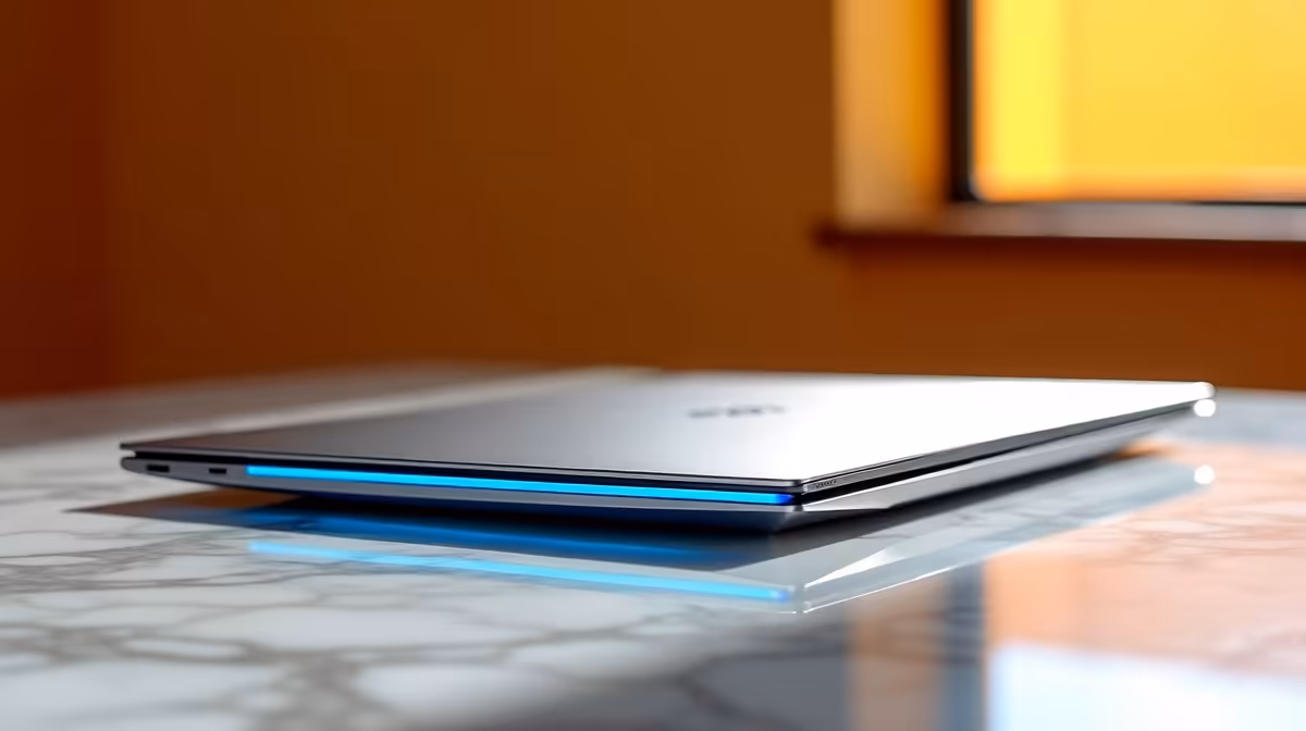 Is MacBook Neo the Best Student Laptop Under R15,000?