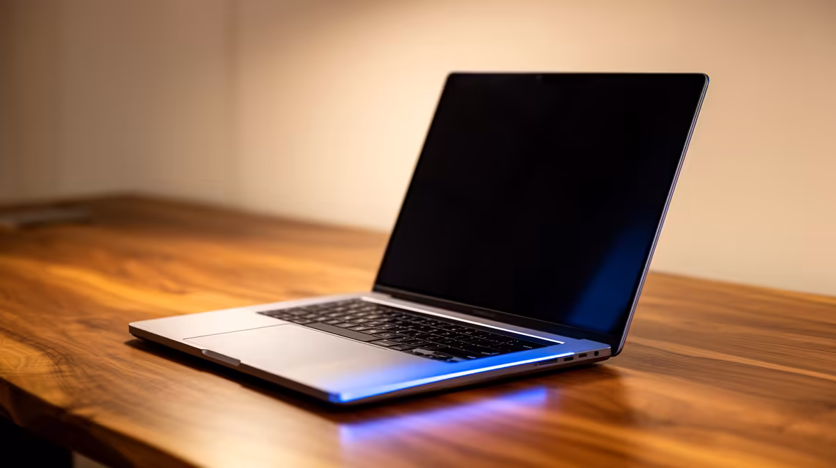 Is MacBook Worth the Price SA?