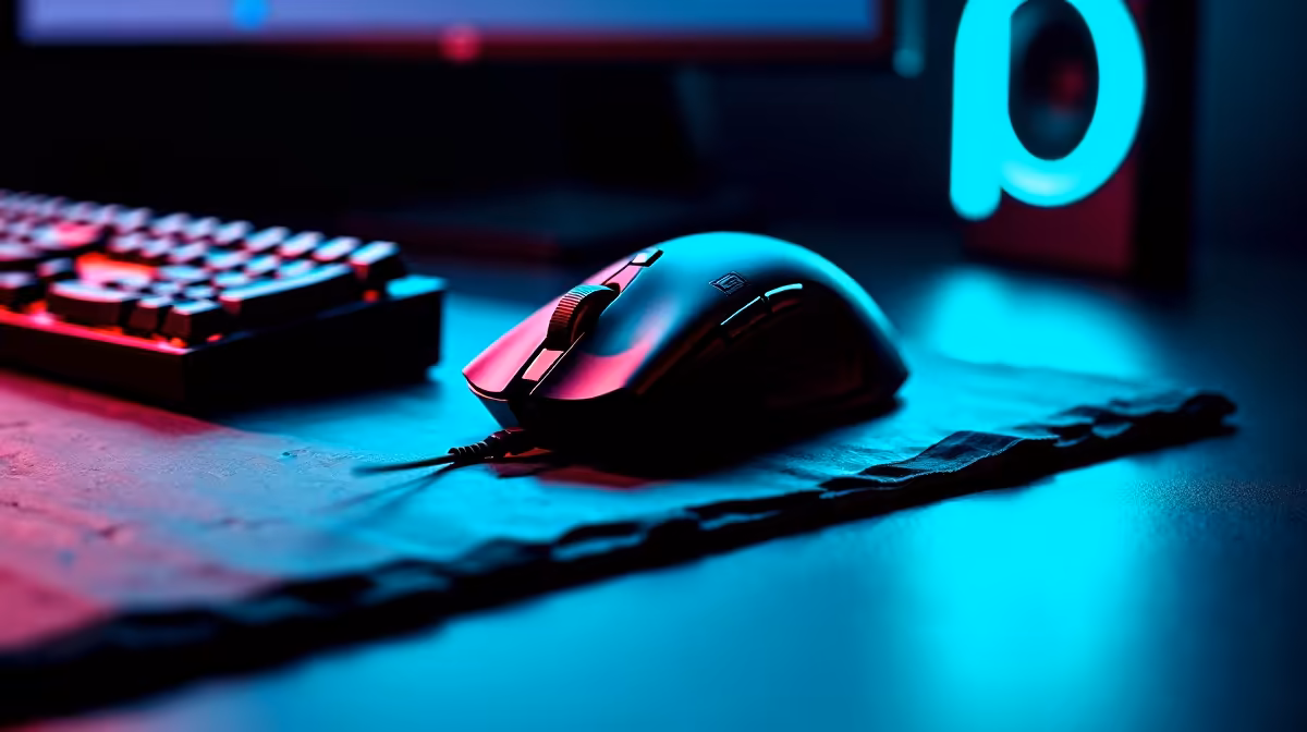 Is Marvo a Good Budget Gaming Brand SA?