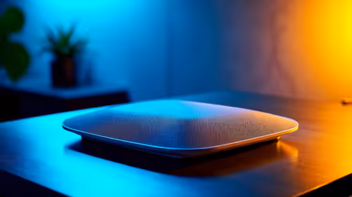 Is mesh Wi-Fi system Good Enough for office work in 2026?