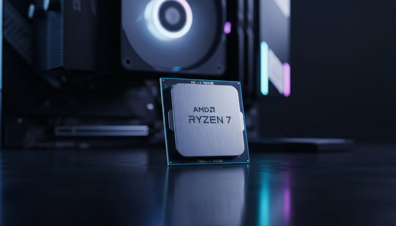 Why Single-Core Speed Matters for Minecraft