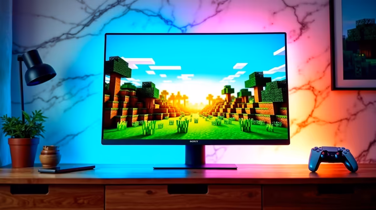 Is Minecraft Good for Kids? Educational Benefits for