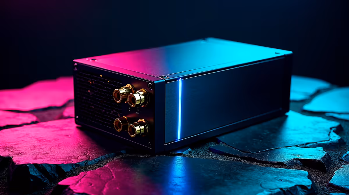 Is Modular or Non-Modular PSU Better for Gaming Builds?