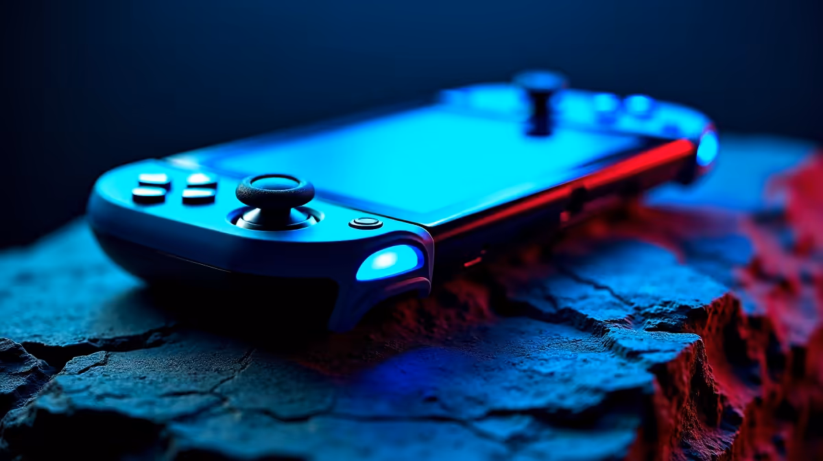 Is MSI Claw Good for Load Shedding Conditions in SA?