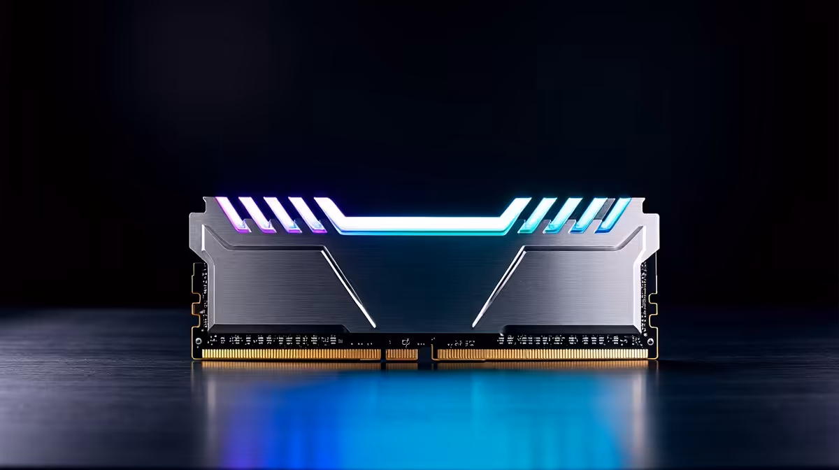 Is My RAM Causing Game Crashes? How to Diagnose Memory