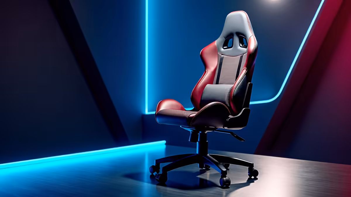 Is noblechairs Worth the Premium Price SA?