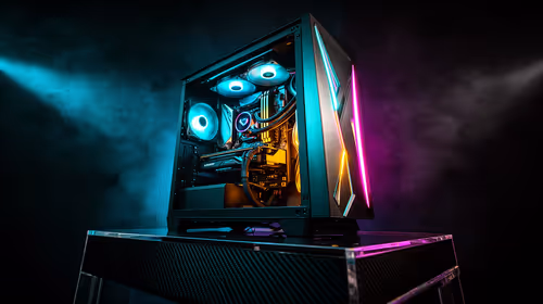 Is Now the Worst Time to Build a PC? A 2026 SA View