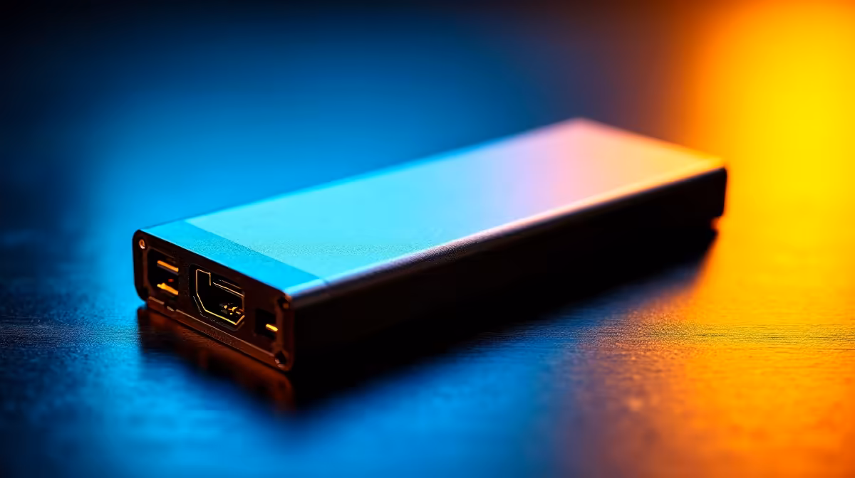 Is NVMe SSD Worth the Price SA?