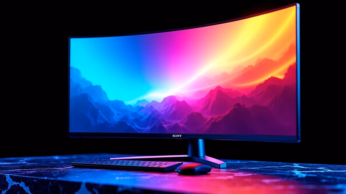 Is OLED Worth the Premium for Gaming in SA?