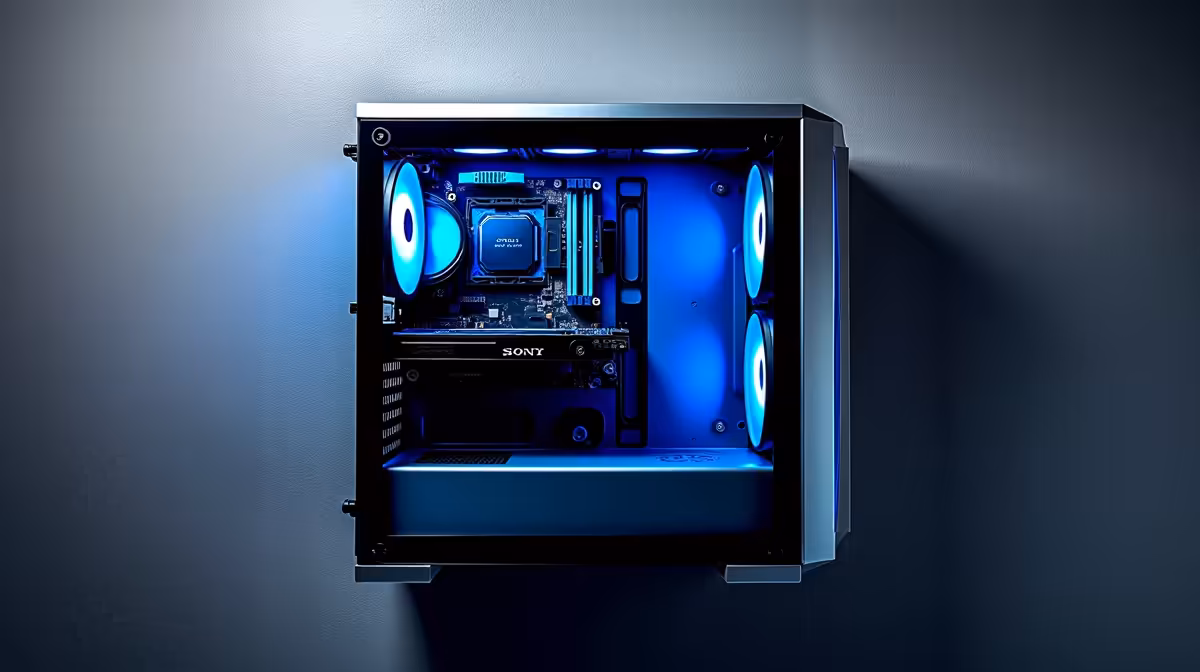 Is Overclocking office PC Worth It in SA?