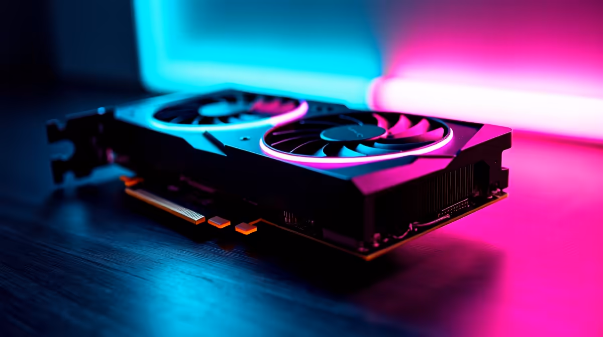 Is Overclocking RTX 4060 Worth It in SA?