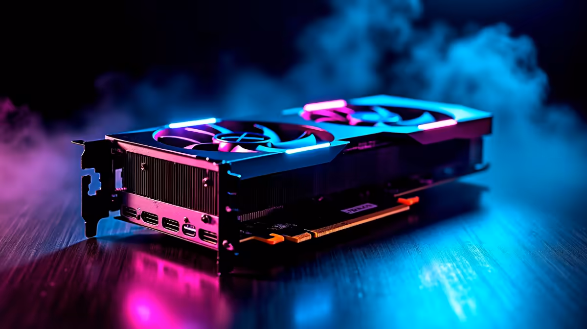Is Overclocking RTX 4090 Worth It in SA?