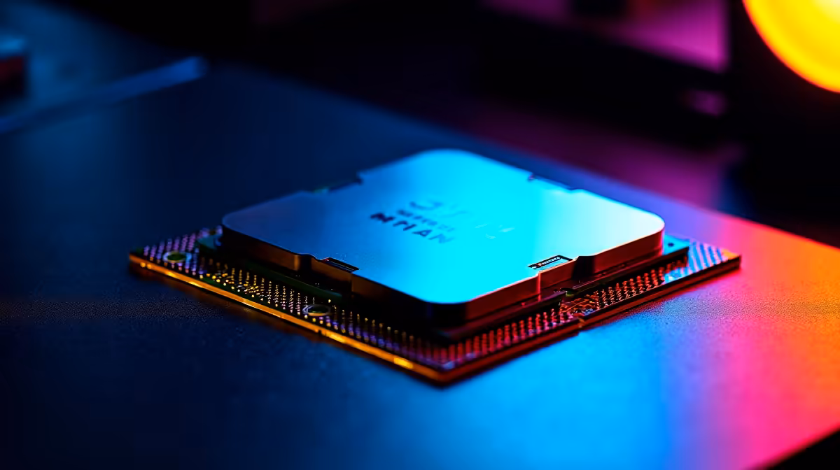 Is Overclocking Ryzen 9 9900X Worth It in SA?