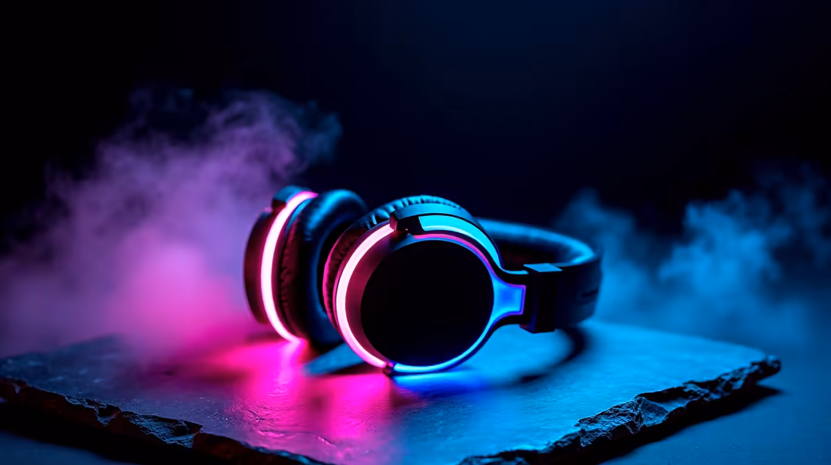 Is Overclocking studio headphones Worth It in SA?
