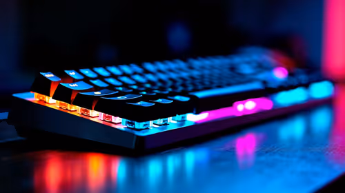 Is Overclocking TKL keyboard Worth It in SA?