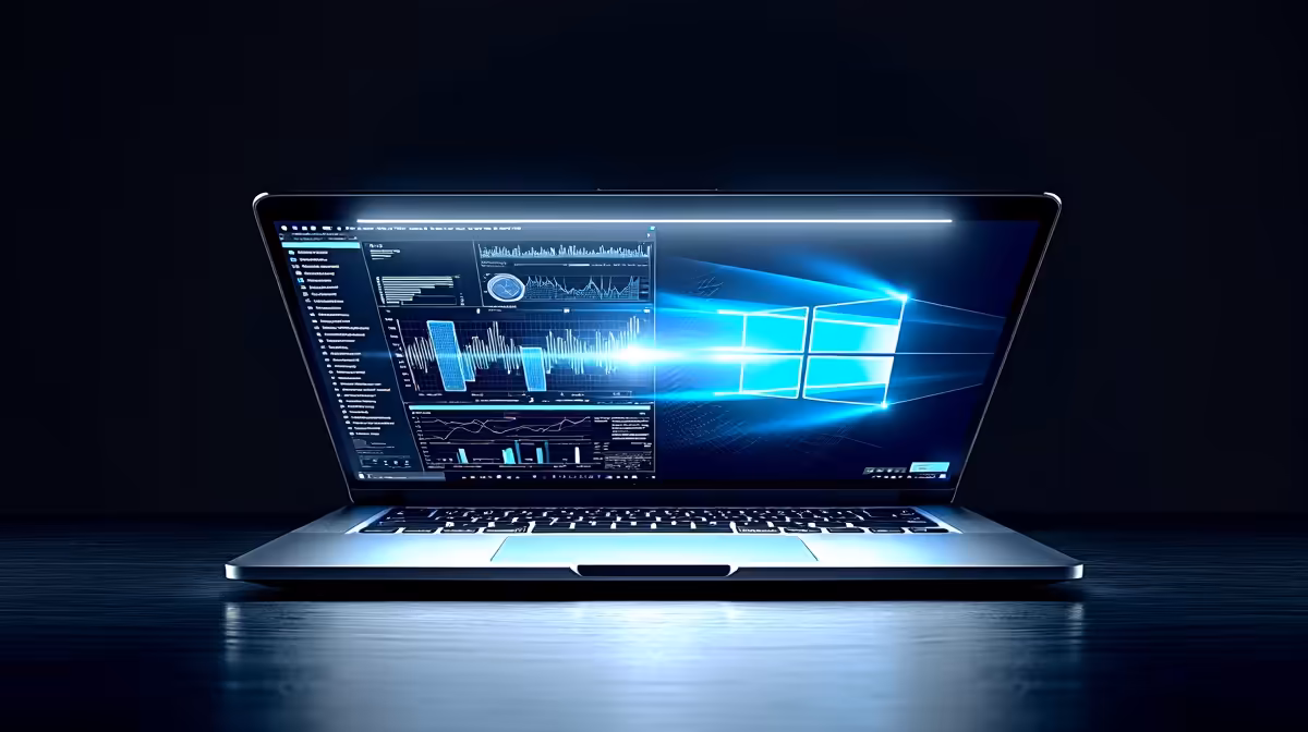Is Overclocking work laptop Worth It in SA?