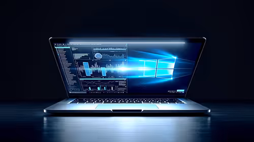 Is Overclocking work laptop Worth It in SA?