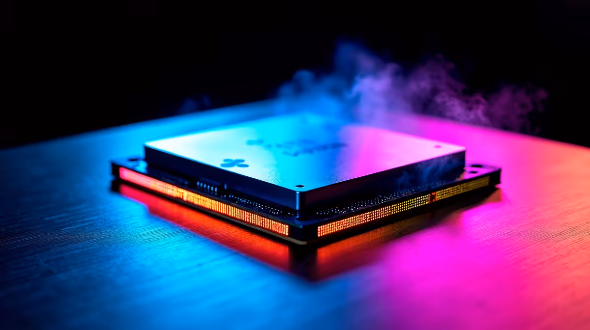 Is Overclocking Worth It in? Modern CPU Boost Already