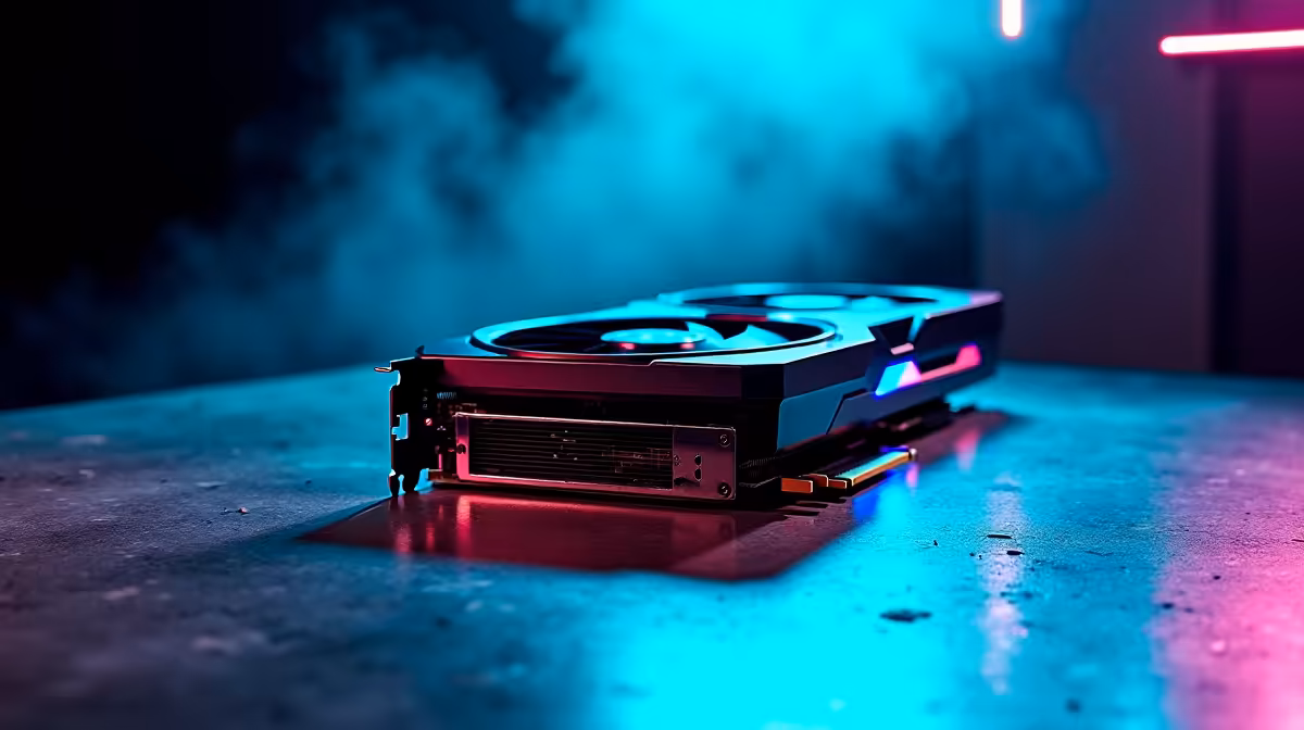 Is Overclocking Worth the Risk in?