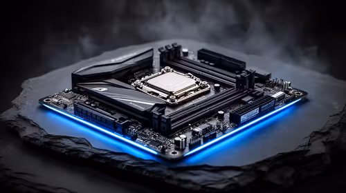 Is paying extra for AM5 and DDR5 now worth it if I upgrade the CPU later?