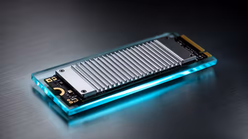 Is PCIe 5.0 Really Faster for Gaming? SSD 4.0 vs 5.0 Compared