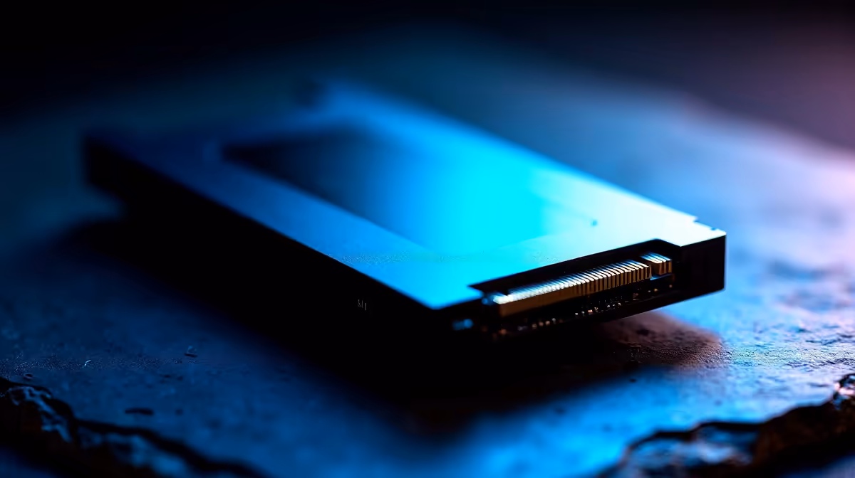 Is PCIe 5.0 SSD Worth It for Gaming in?