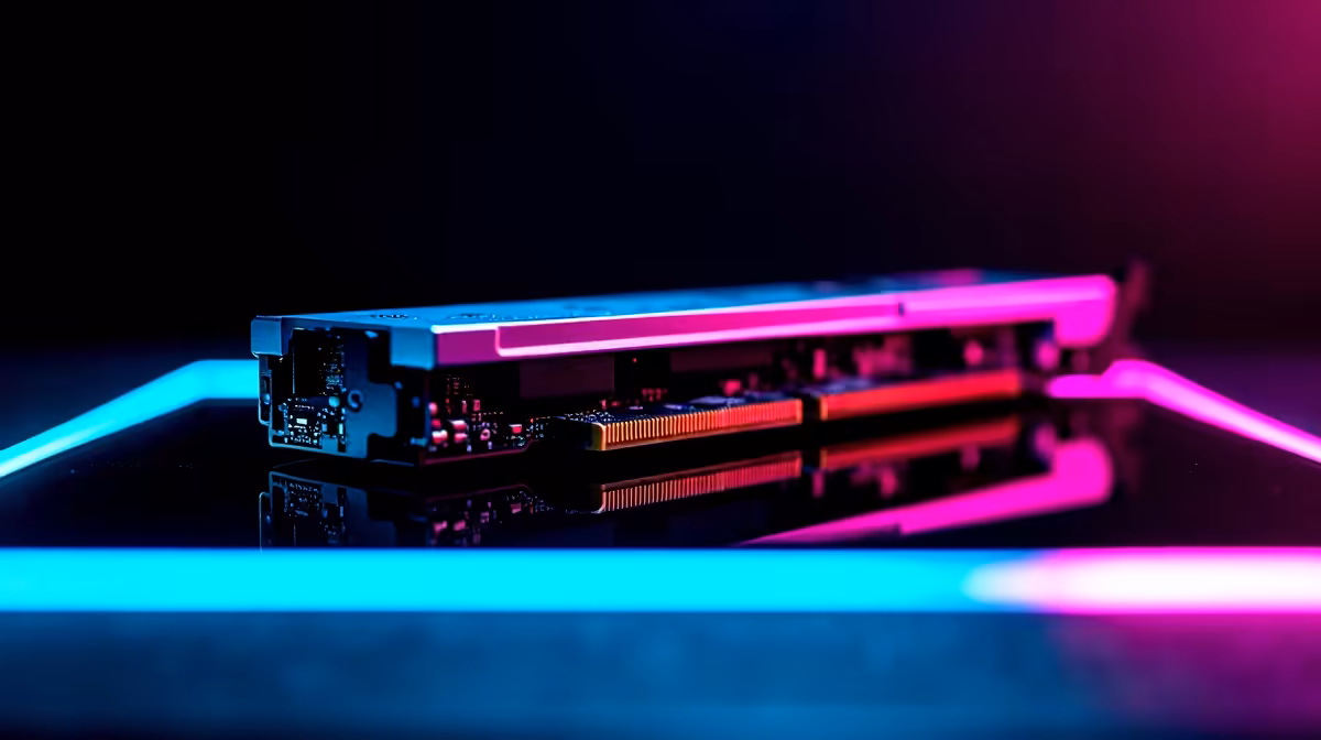 Is PCIe 5.0 Worth It for Future-Proof Gaming PCs
