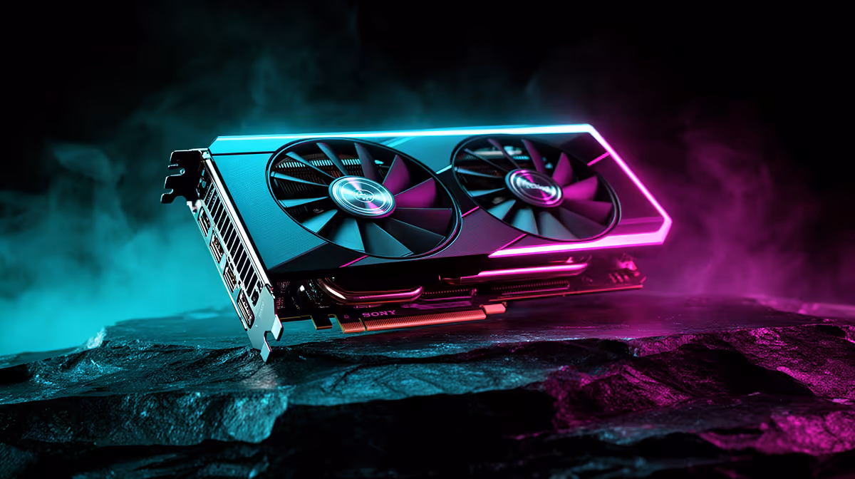 Weighing PCIe 5.0 graphics