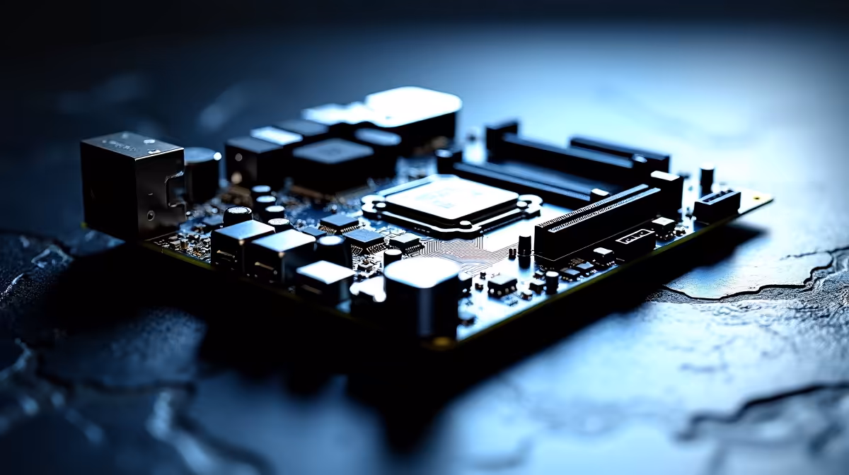 Is PCIe 5.0 x16 Worth Prioritising on an ATX