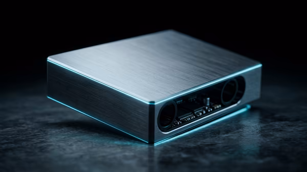 Is PCIe generation worth paying extra buying signals