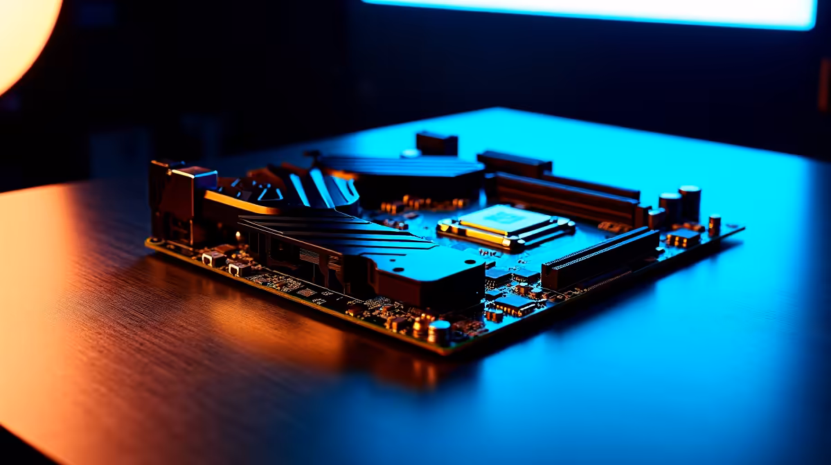 Is Price Matching Available at SA Tech Retailers?
