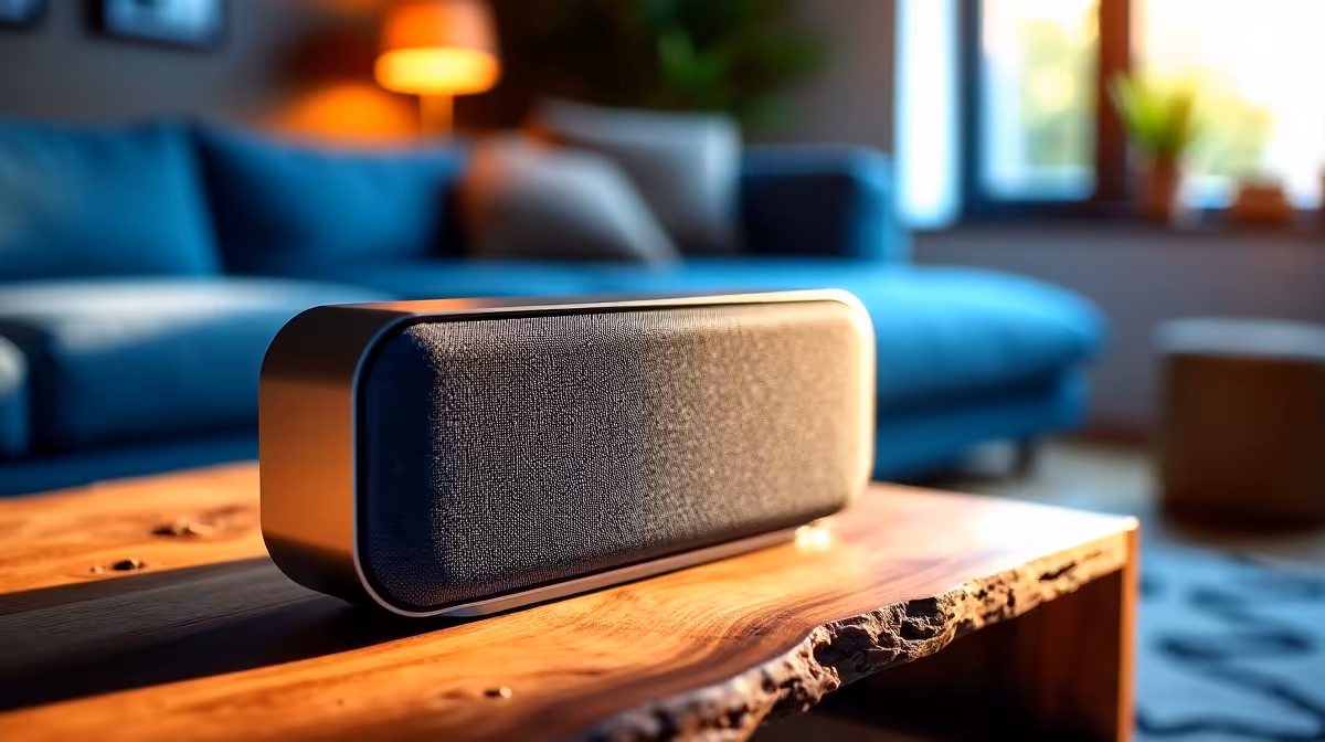 Is Promate a Good Speaker Brand? What Buyers Should