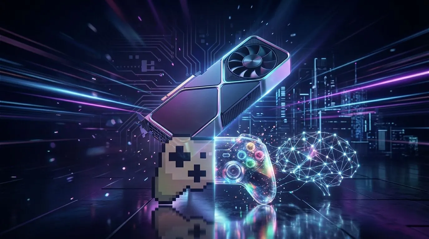 Ray Tracing Performance Reality Check