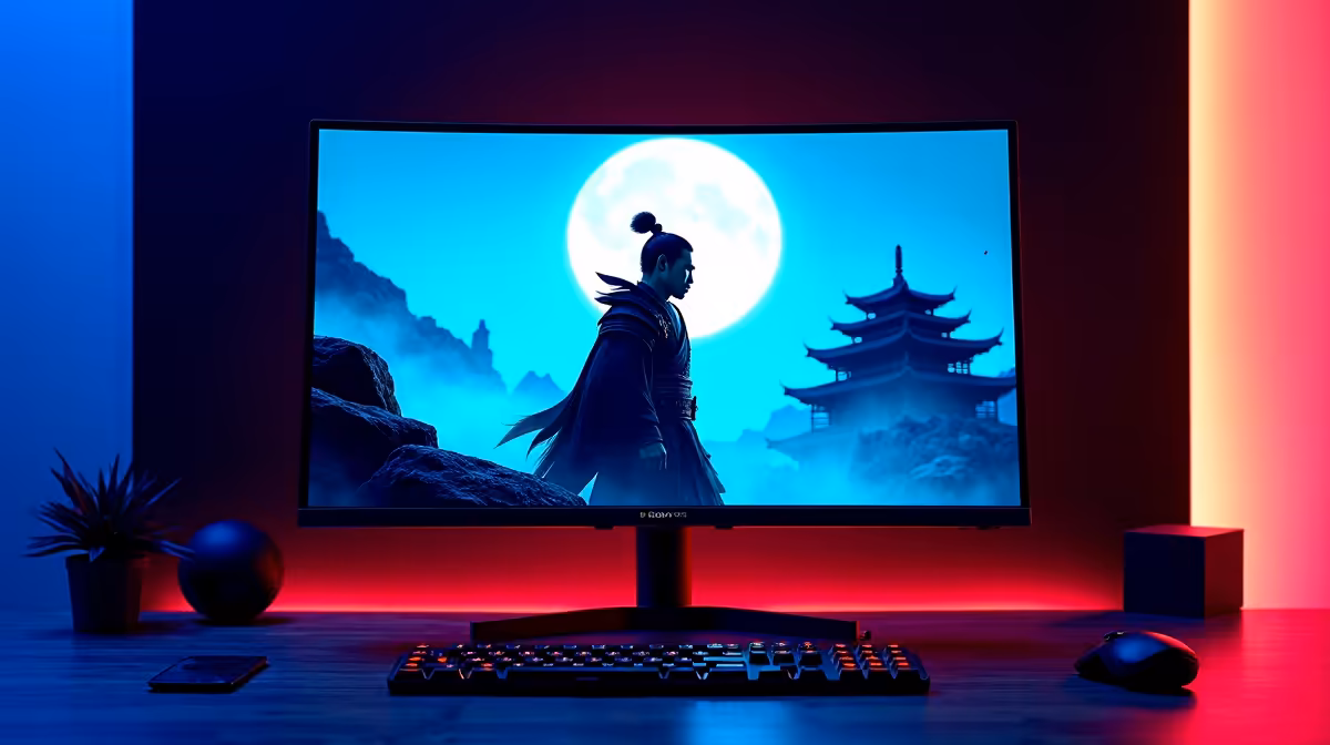 Is Ray Tracing Worth It in Black Myth Wukong?