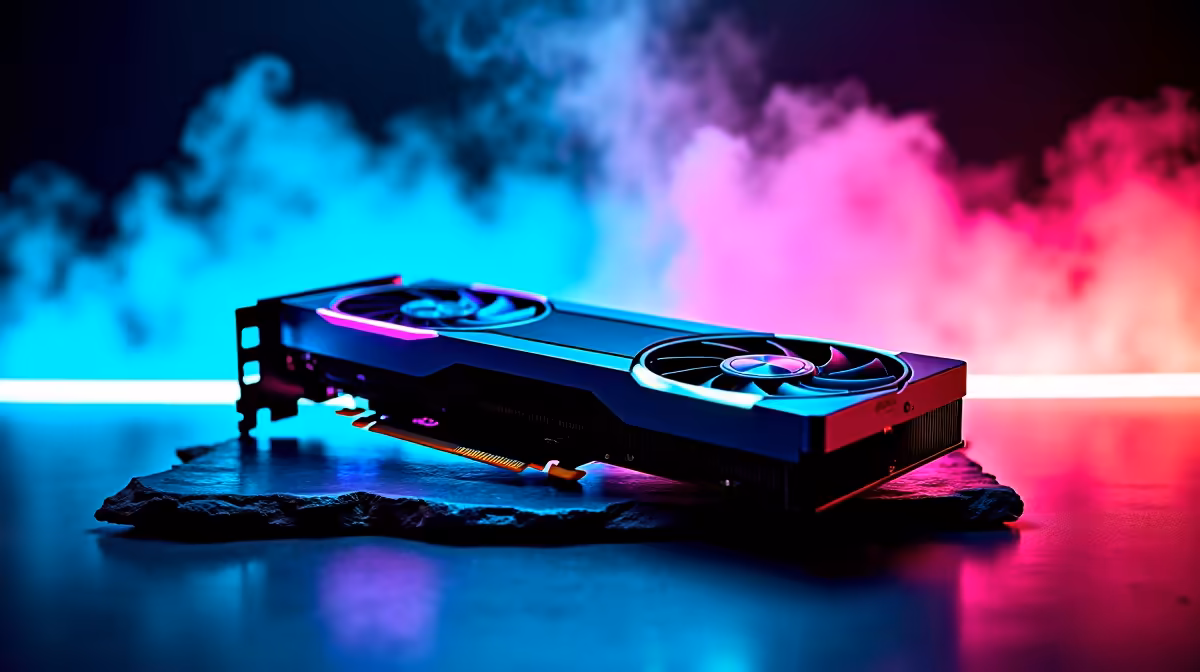 Is Ray Tracing Worth It in Cyberpunk? Performance