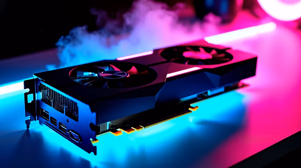 Is Ray Tracing Worth It in Fortnite? Performance