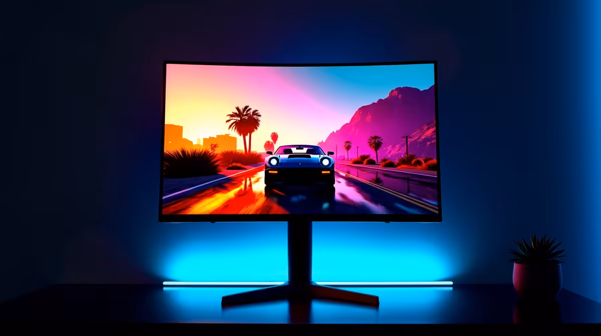 Is Ray Tracing Worth It in GTA 6? Performance Impact