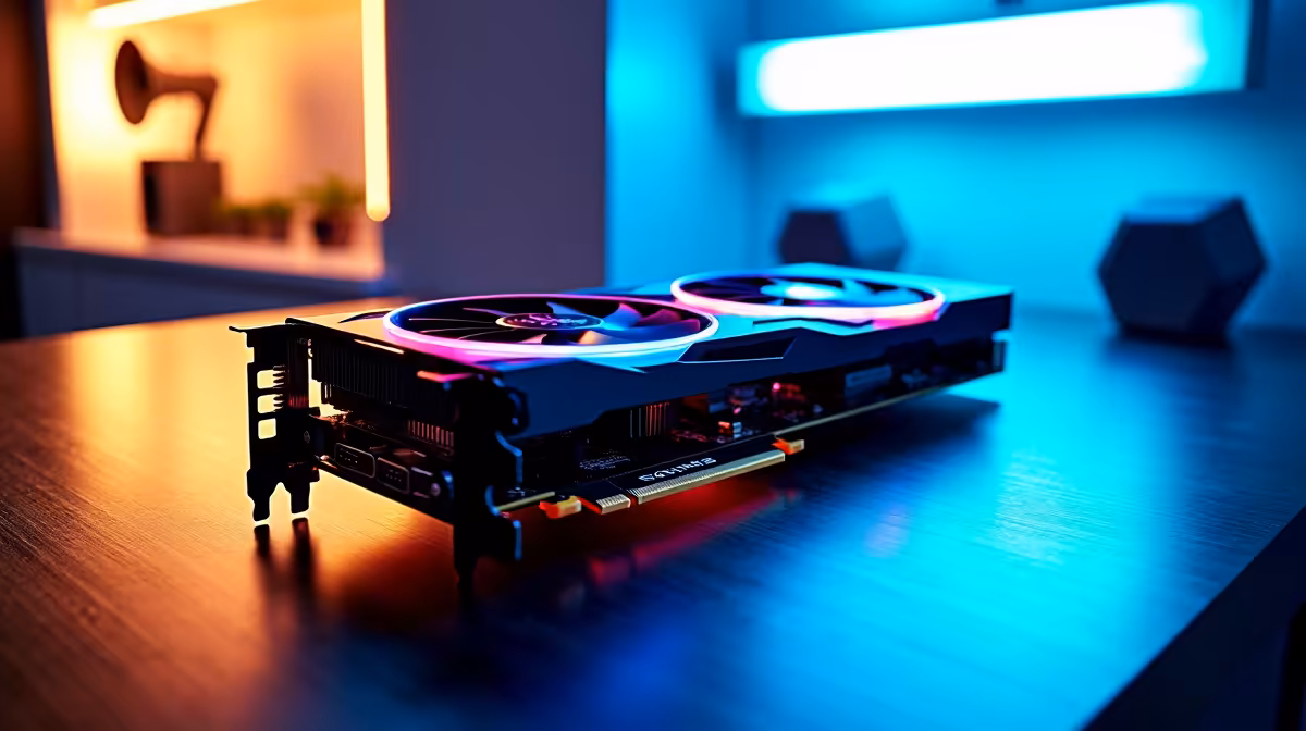 Is Ray Tracing Worth It in Marvel Rivals? Performance