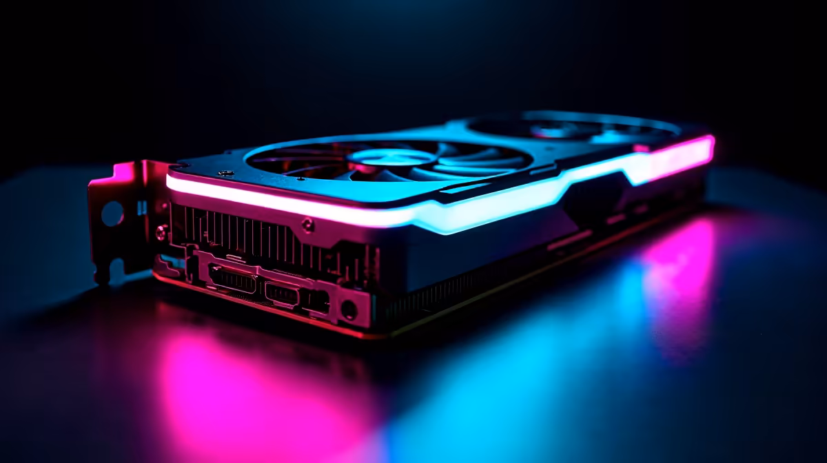 Is Ray Tracing Worth Turning On in Games?