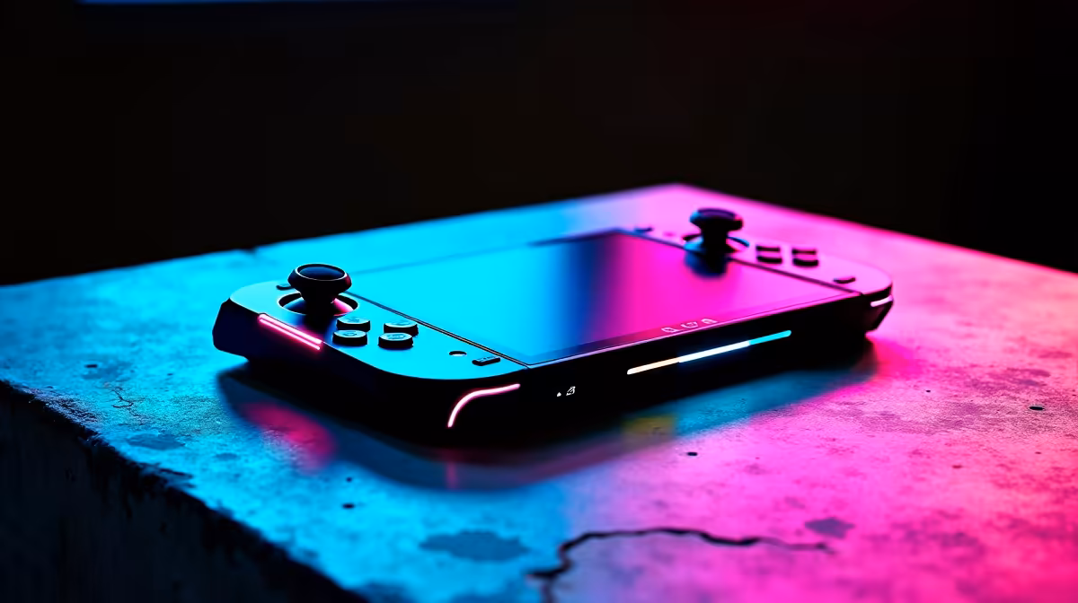 Is ROG Ally Compatible with handheld gaming PC?
