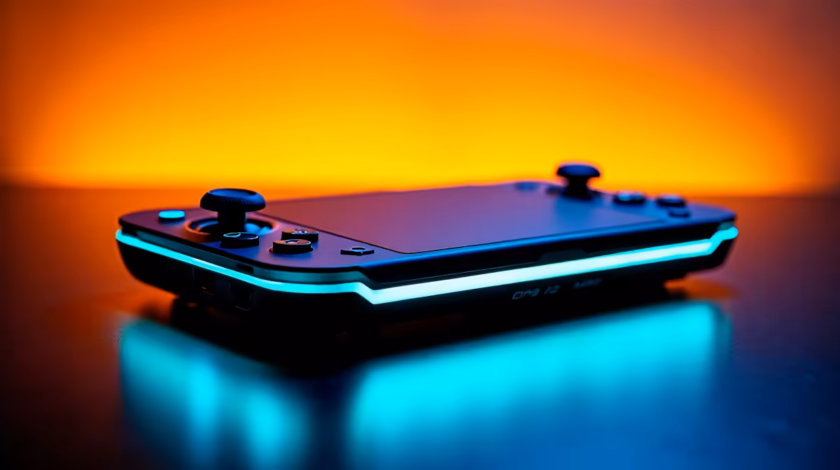 Is ROG Ally Good for Load Shedding Conditions in SA?