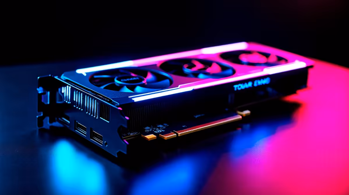 Is RTX 3050 Worth It SA? Price vs Performance Analysis
