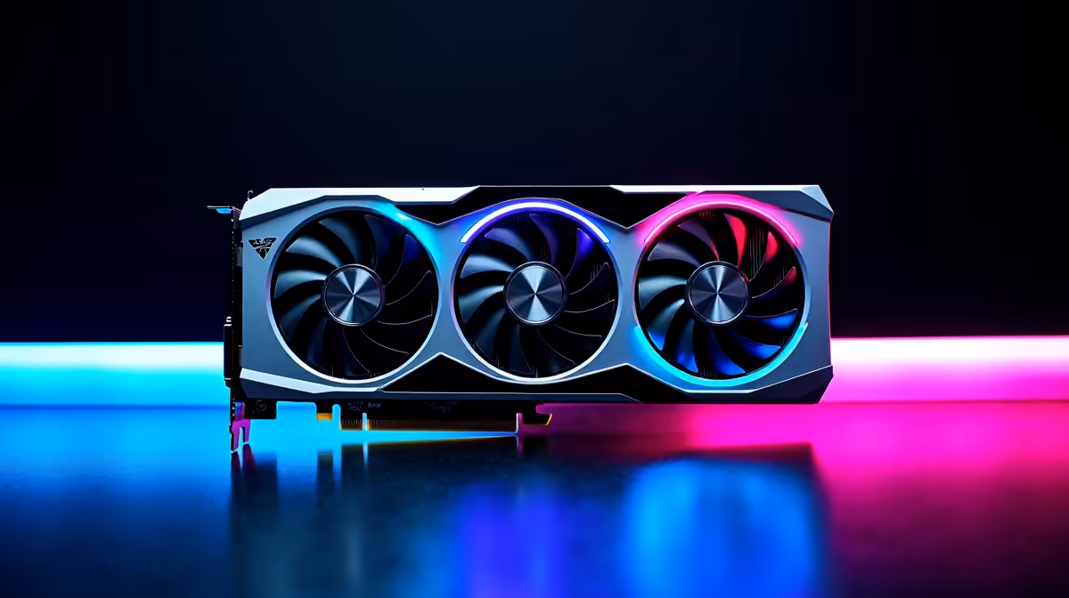 Is RTX 3060 Worth It SA? Price vs Performance Analysis