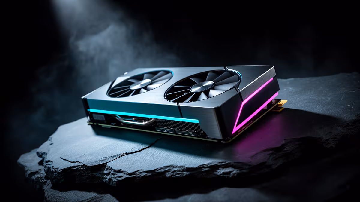 Check RTX 4060 and 1200W PSU fit