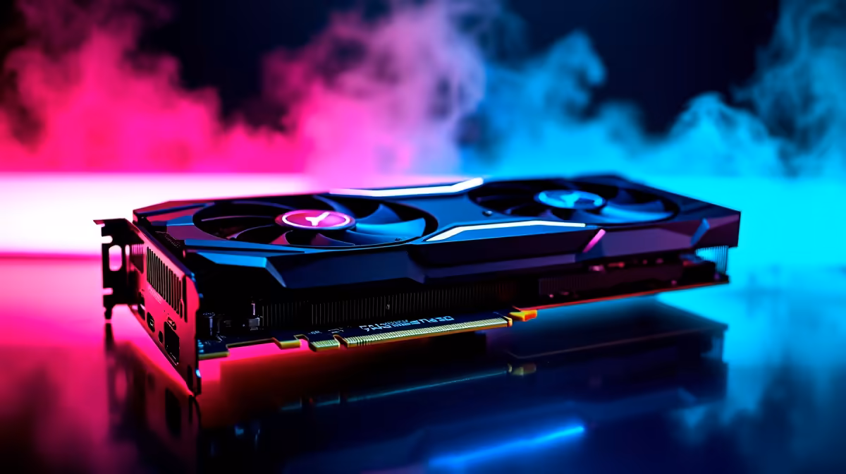Is RTX 4060 Overkill for 1080p Gaming?