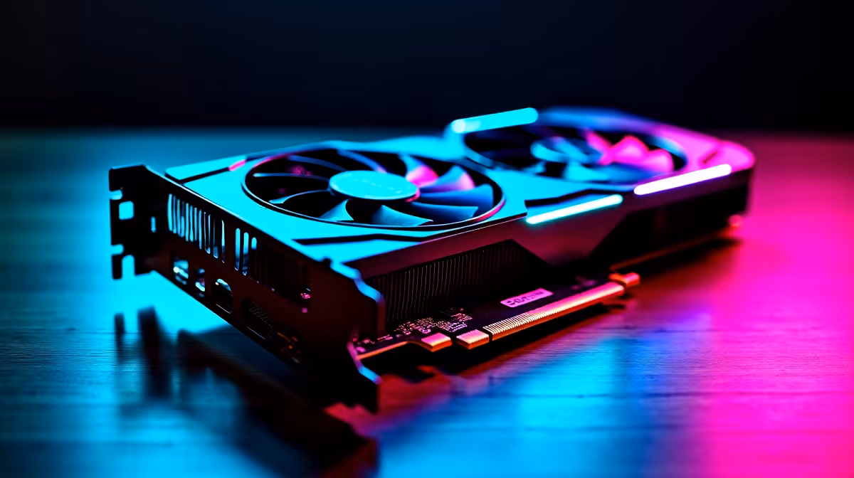 Is RTX 4060 Ti Compatible with RTX 4070 Ti Super?